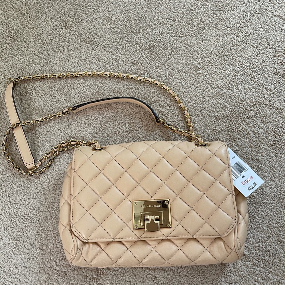 Michael kors handbag